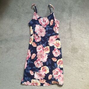 Old Navy dress